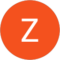 Zahra Fayyaz Avatar