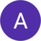 Amirah Rahman Avatar