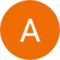 A J Avatar