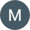 Mayur Godhania Avatar