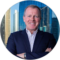 Mike Littlewood Avatar
