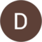 Darren Downs Avatar