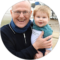 Gary fenwick Avatar