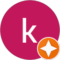 kemster83 Avatar