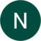 Norelyn Gillies Avatar