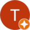 Tadas Balnys Avatar