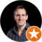 Joshua Brostoff Avatar