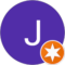 Jason Kersh Avatar