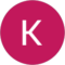 Kieran Steventon Avatar