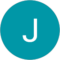Jessica Goodchild Avatar