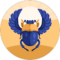 I Here Avatar
