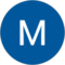 Mrs T Avatar