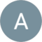 Anna Harrington Avatar