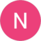 N Avatar