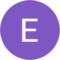Esmer Alda Avatar