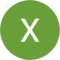 X C Avatar