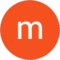 m sadeeq Avatar