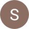 Susannah Woodd Avatar