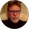 robert hone Avatar