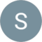Sarah Haws Avatar