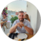 Adam Hunter Avatar