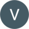 Valia Avatar