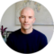 Ryan McCloskey Avatar