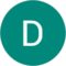Drill Dri Avatar