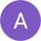 Ana Burke Avatar