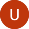 Uzma Bi Avatar