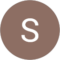 Susan Tomkins Avatar