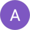 Alex Clunie Avatar