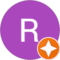 Rocky Marciano Avatar