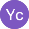 Yc AFD Avatar