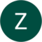 Zakaria Kaji Avatar