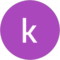 kayode Adebanwo Avatar