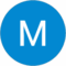 Marcus Johnson Avatar