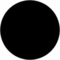 Syphon 564 Avatar