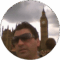 frederico tender Avatar