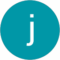 joni s Avatar