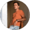 Haseeb Alam Avatar