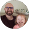 Nick Trafford Avatar