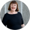 catherine mcdermott Avatar