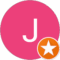 Jasmine Burt Avatar