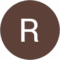 Reformer X Avatar