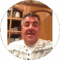 Jeremy Lawrence Avatar