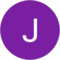 Jay Ahmed Avatar