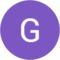 George Boston Avatar