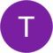Tracy Edwards Avatar