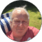 Jerry Watts Avatar